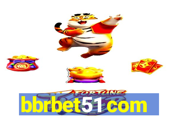 bbrbet51 com